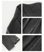 O1CN0182WmVi1t4RImw4H0S