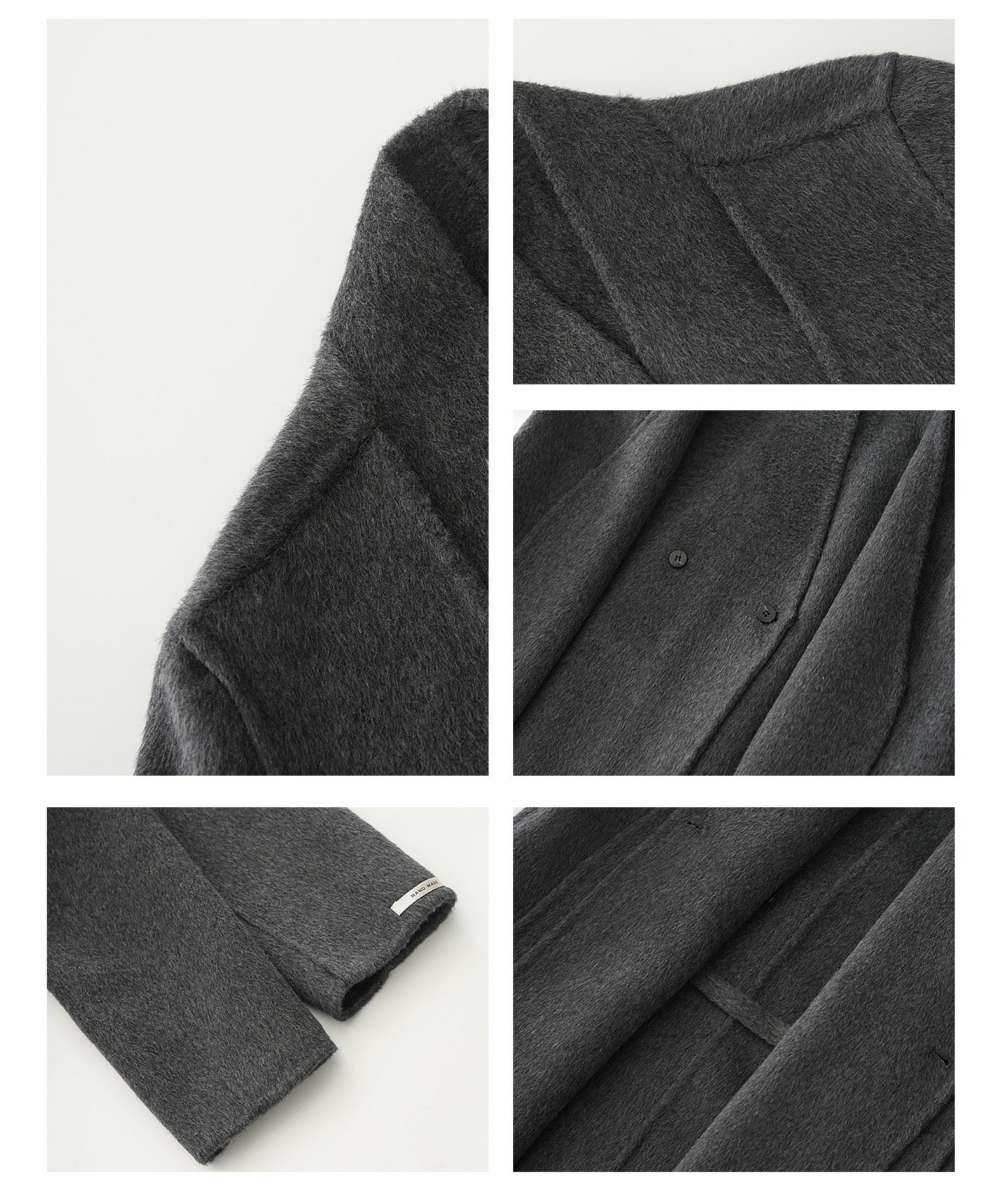 O1CN0182WmVi1t4RImw4H0S