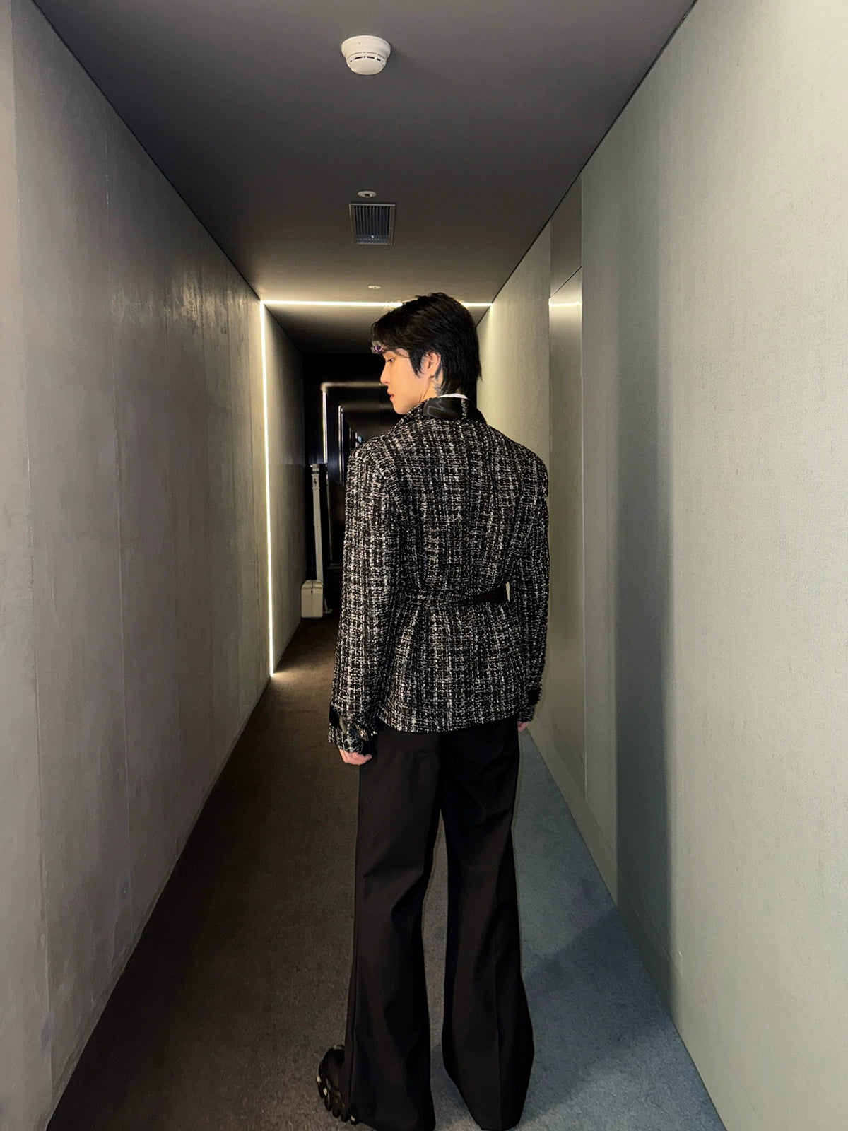 O1CN0182YeLF2EdLP7fJ69i