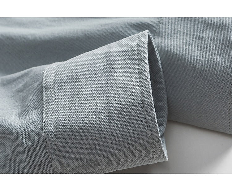 O1CN0182dYvt1DkpyqSuOVk