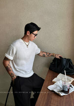 O1CN0182icGF224HghT0l9x