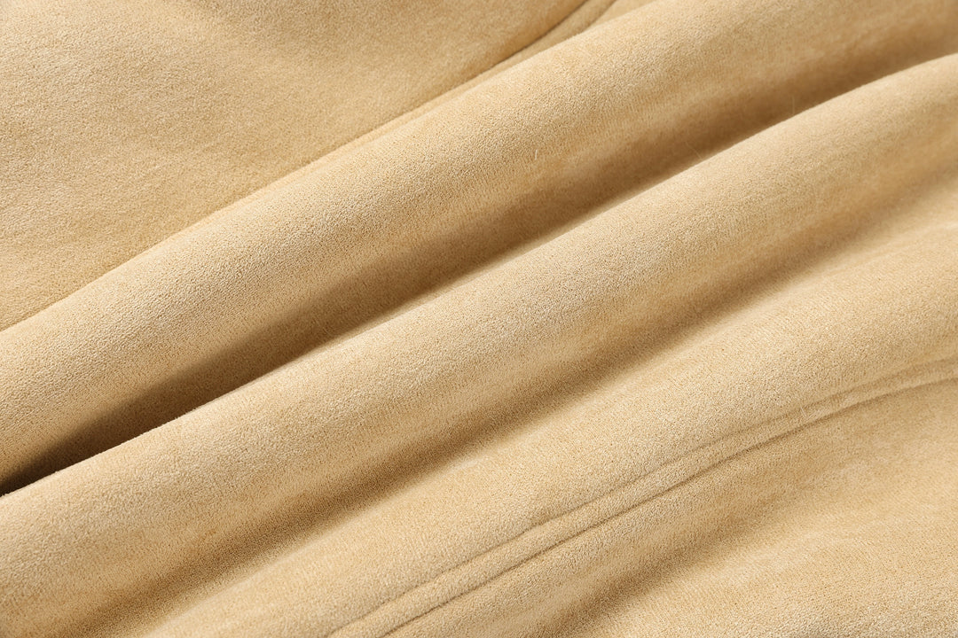 O1CN0182jrSc2KUXURmYPgo