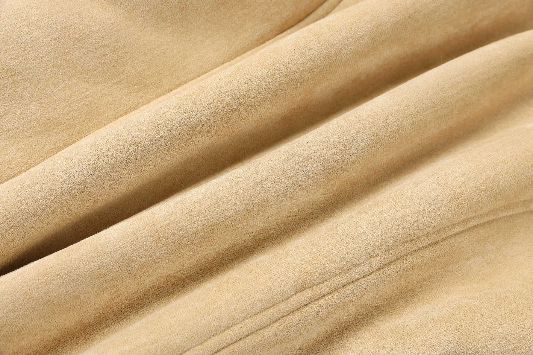 O1CN0182jrSc2KUXURmYPgo