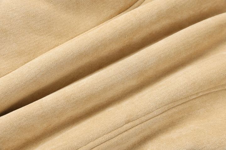 O1CN0182jrSc2KUXURmYPgo