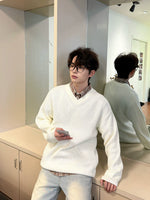 O1CN0182ueDB1mHziGmBYaf