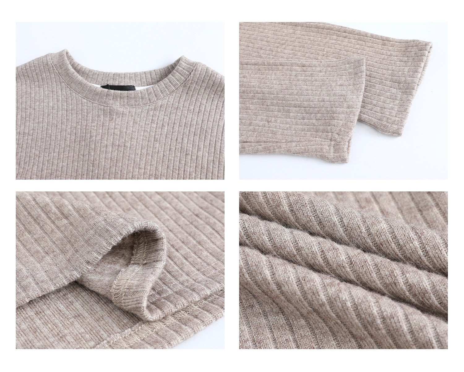 O1CN0182yFjy1MgYwihy3bk