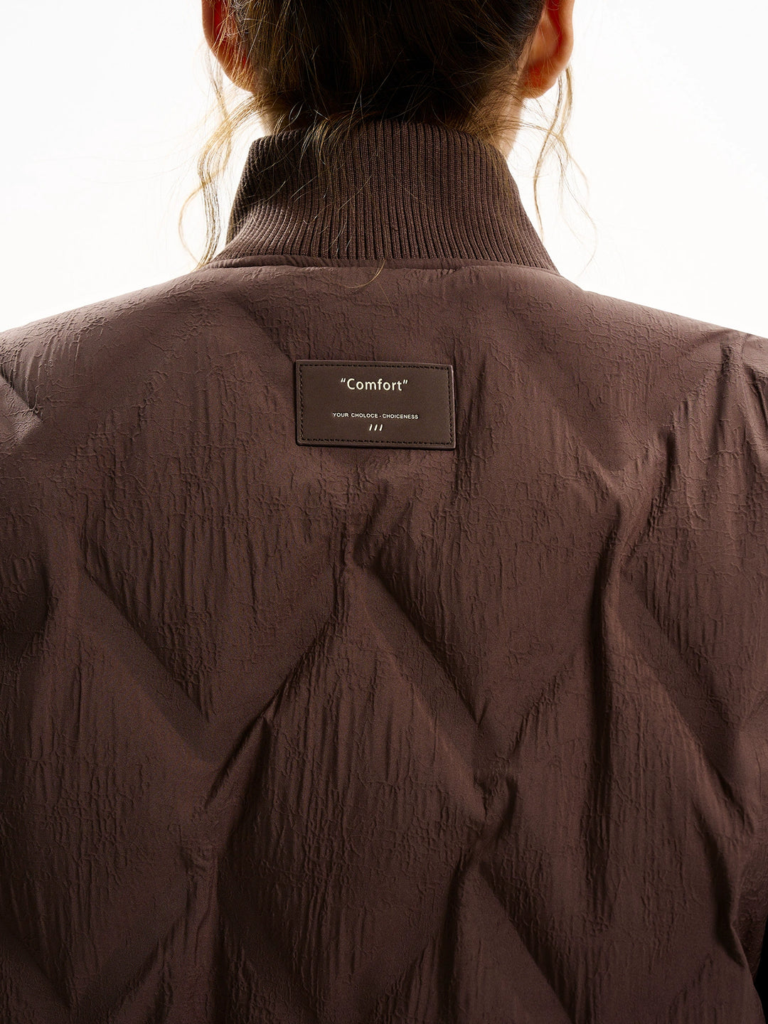 O1CN0182yk9X22JOm0X0DWO