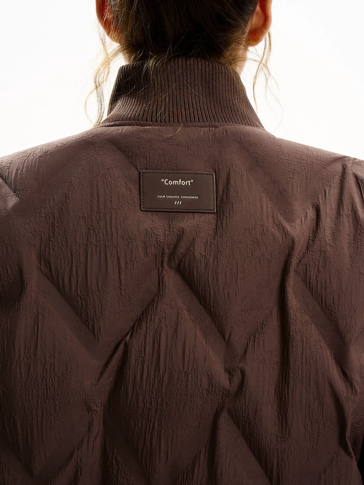 O1CN0182yk9X22JOm0X0DWO