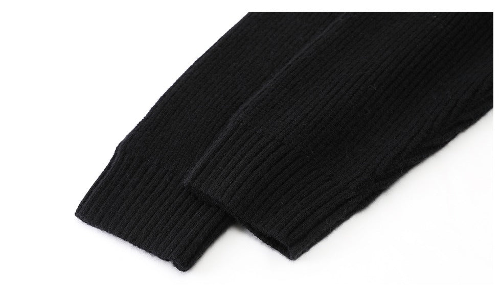 O1CN01835RoT1IkRq15c2nZ