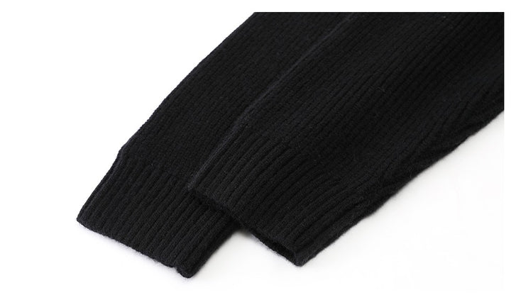 O1CN01835RoT1IkRq15c2nZ