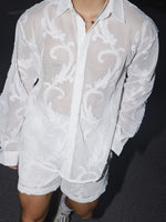 O1CN0183BxjI1EHoaG7L7nT