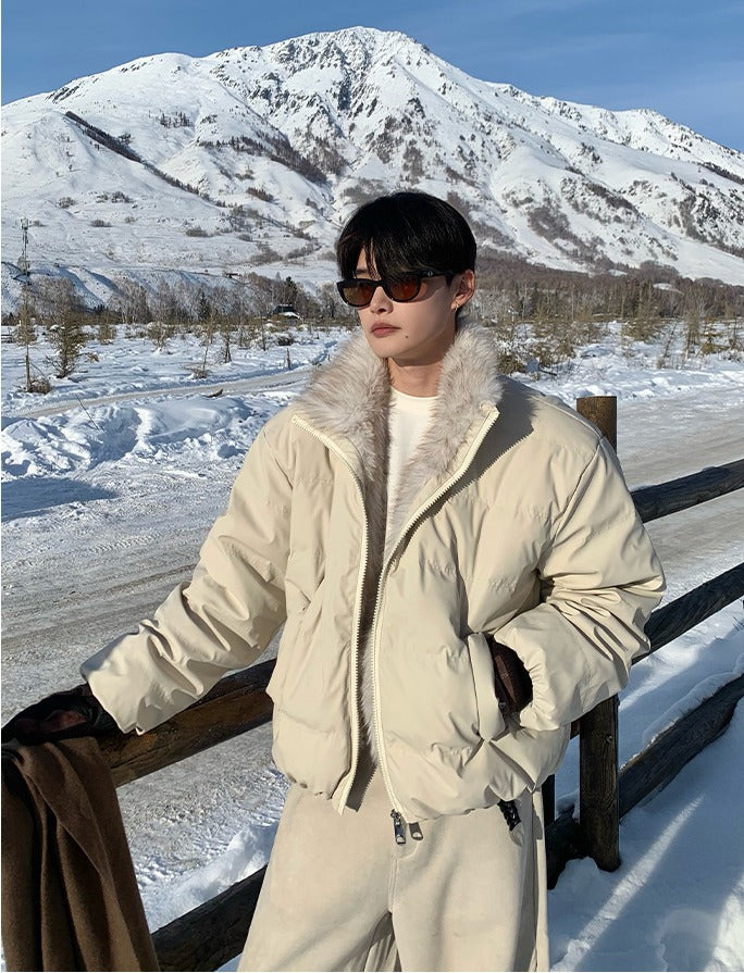 O1CN0183GpFP2Fe5g7ETHjC