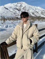 O1CN0183GpFP2Fe5g7ETHjC