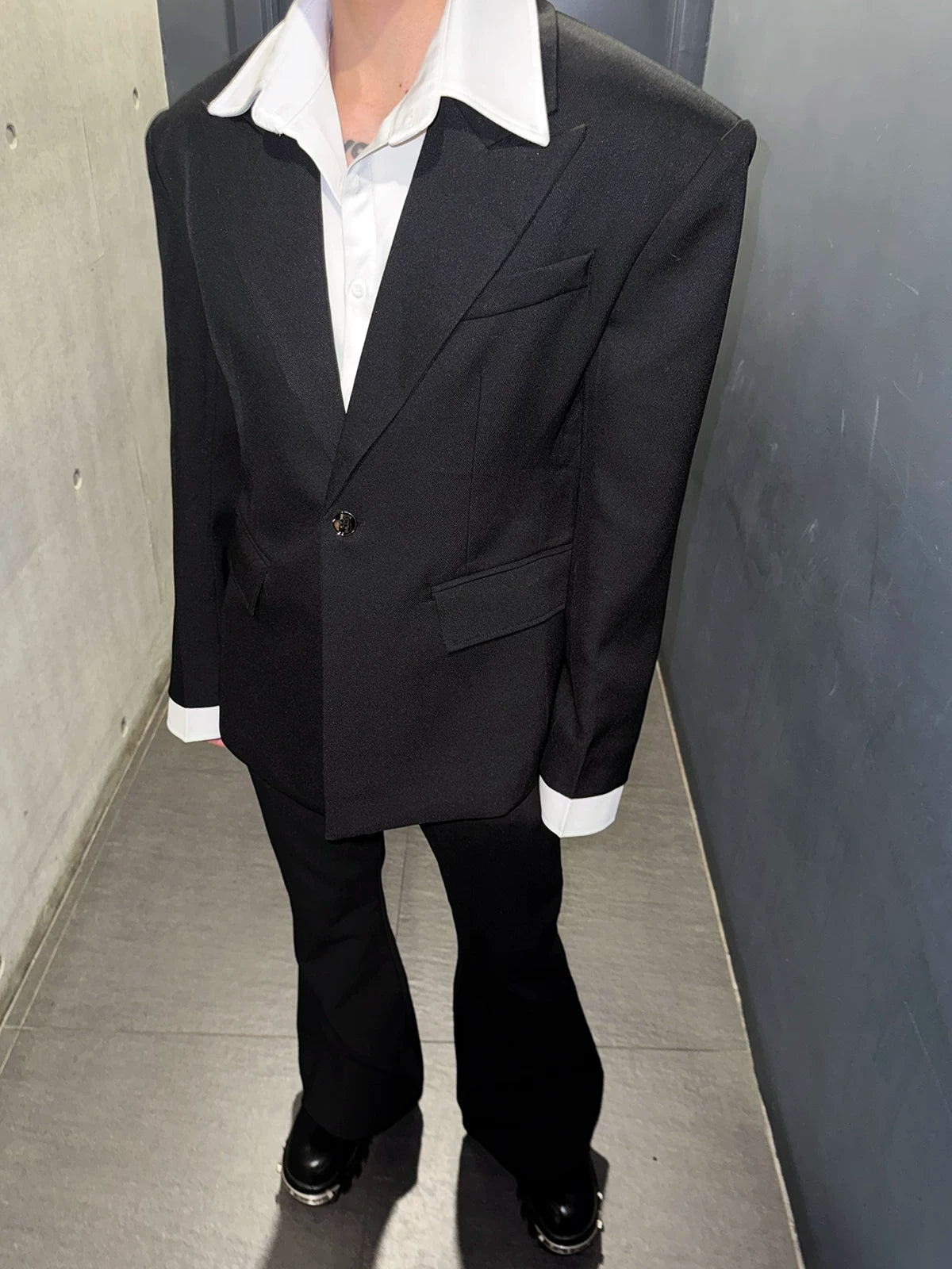 O1CN0183RVEv2EdLQwpI09W