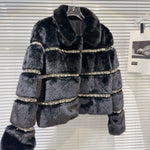 O1CN0183Wj1c1bkspHtunNT