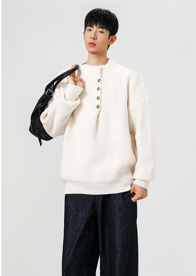 O1CN0183aMeR1Dkq5aEeBa7