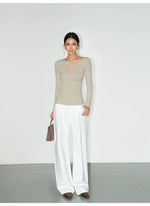 O1CN0183j0R51Oy5KmSs9Pg