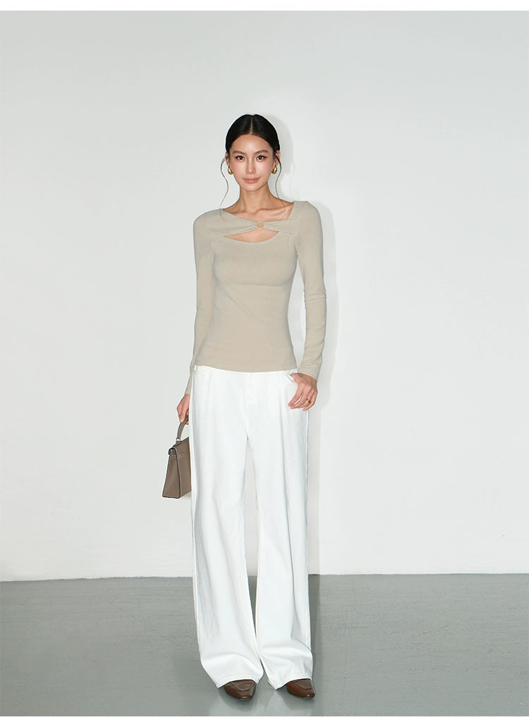 O1CN0183j0R51Oy5KmSs9Pg