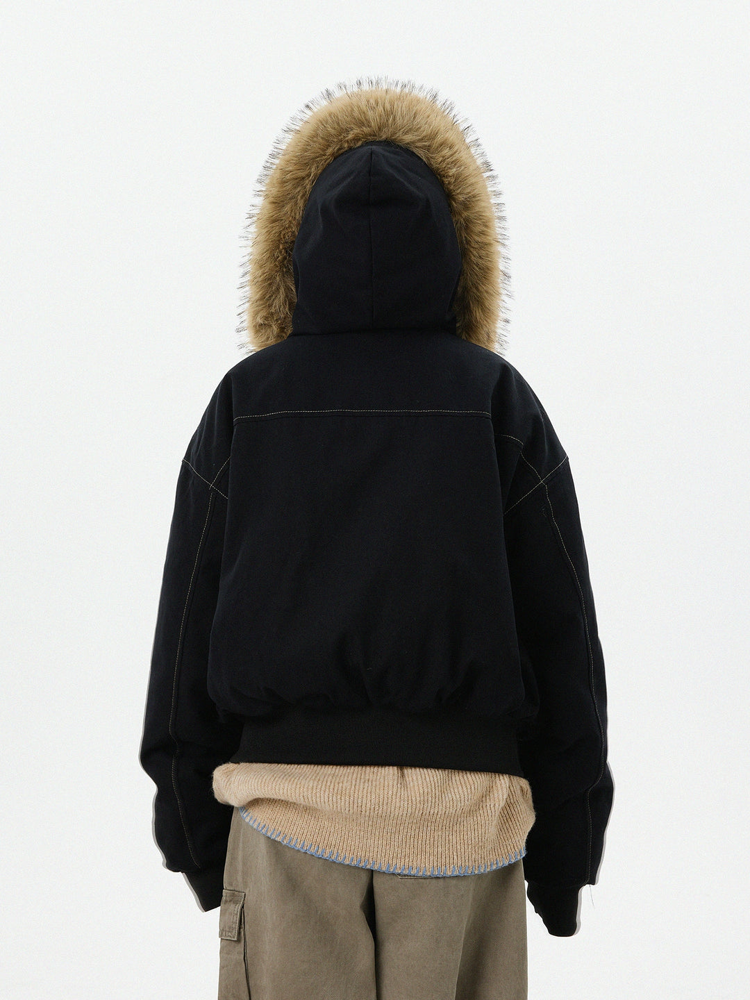 O1CN0183jj7z22JOggm8Bqp