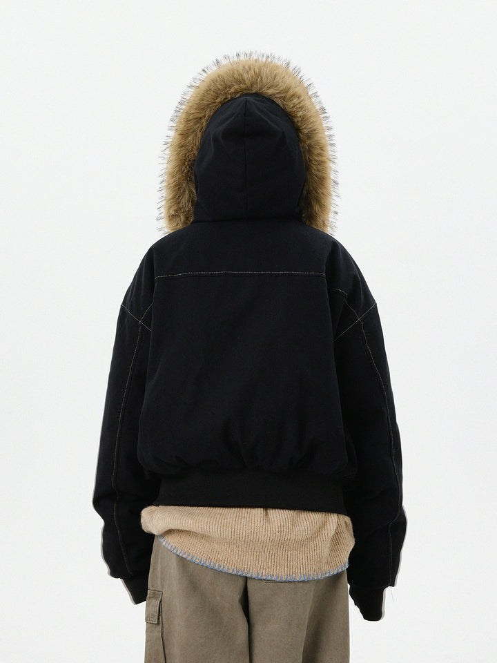 O1CN0183jj7z22JOggm8Bqp