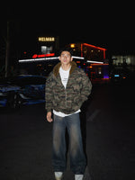 O1CN0183kRUi1EHoWIY22SS