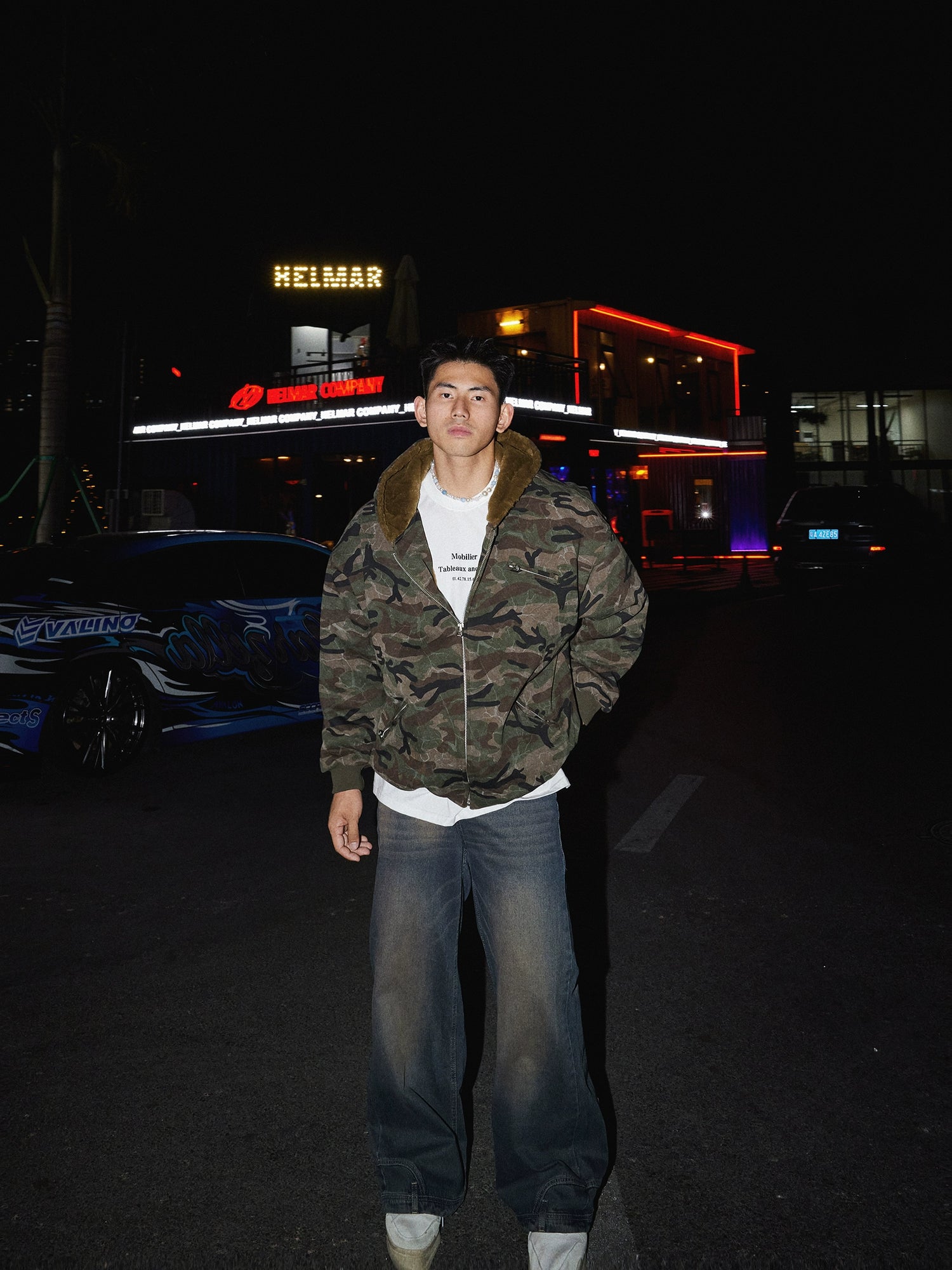 O1CN0183kRUi1EHoWIY22SS