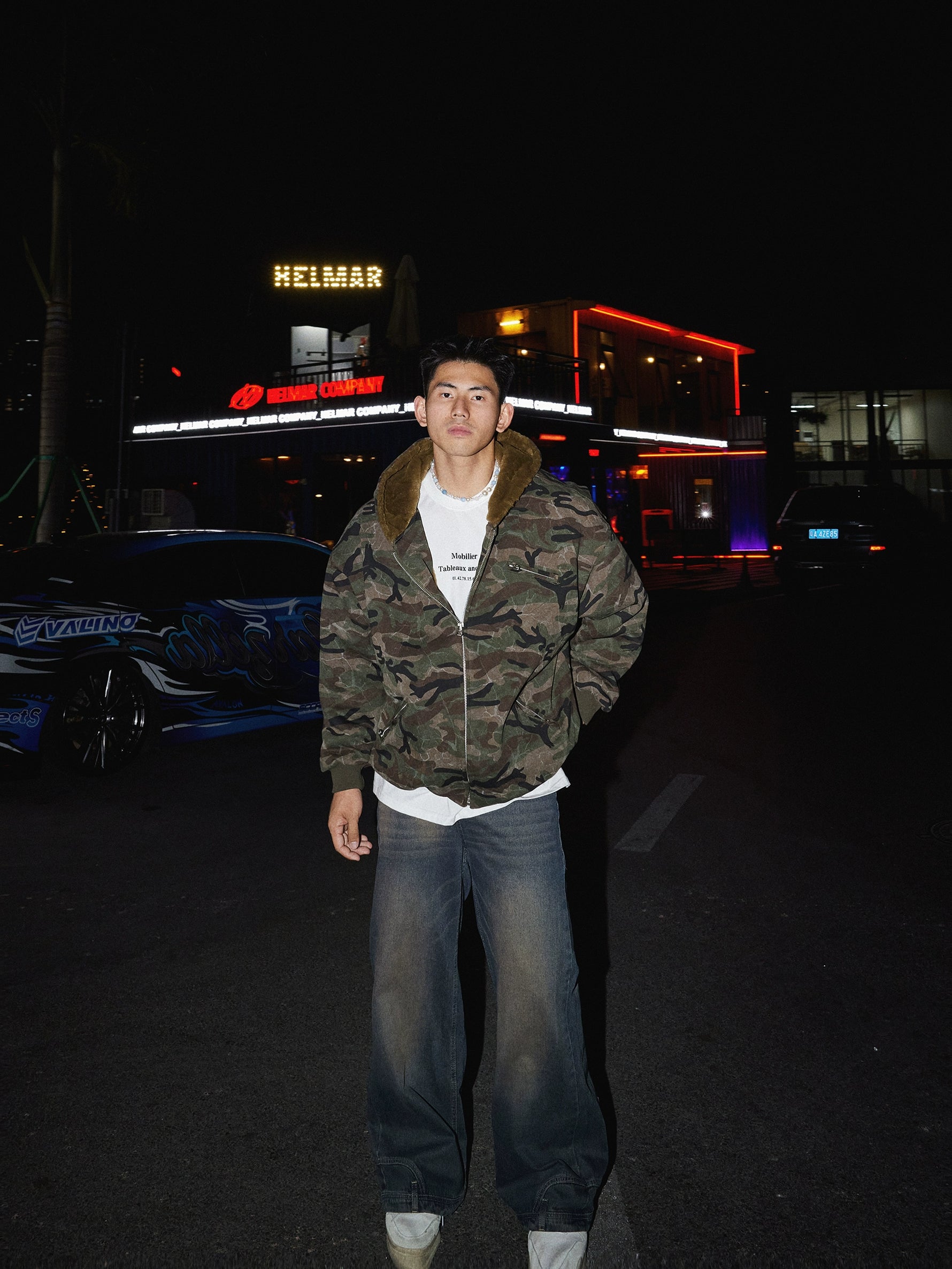 O1CN0183kRUi1EHoWIY22SS