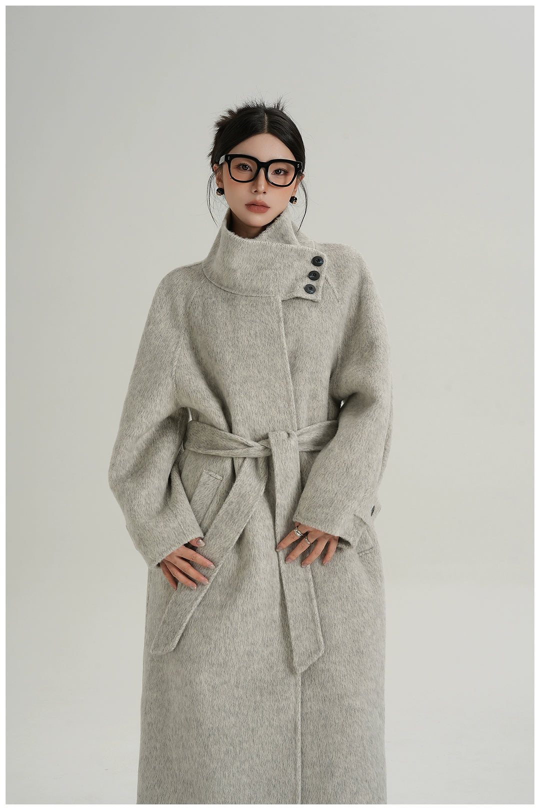 O1CN0183pTnM1t4RHgckdFd