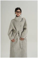 O1CN0183pTnM1t4RHgckdFd