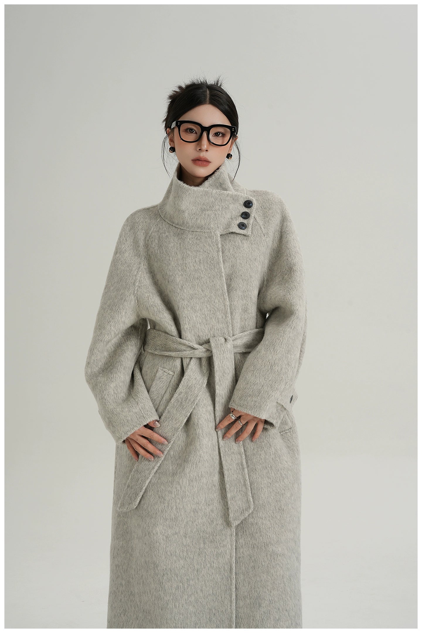 O1CN0183pTnM1t4RHgckdFd