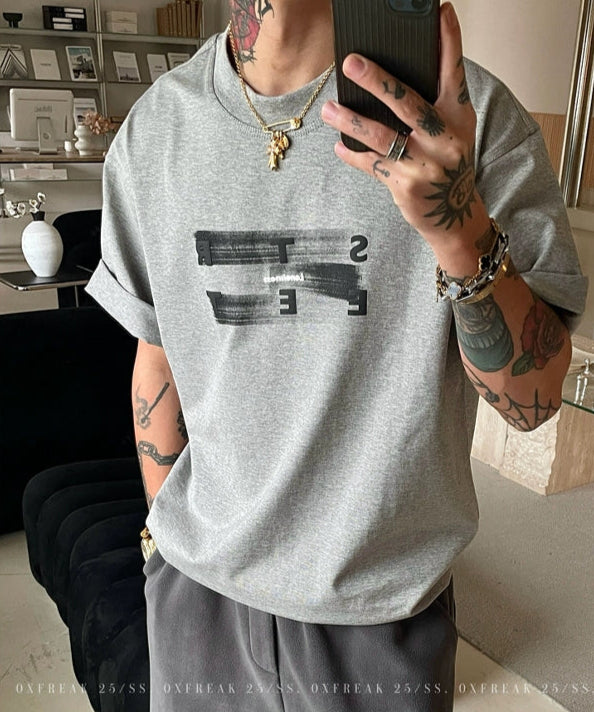 O1CN0183qV40224He8kPfw8