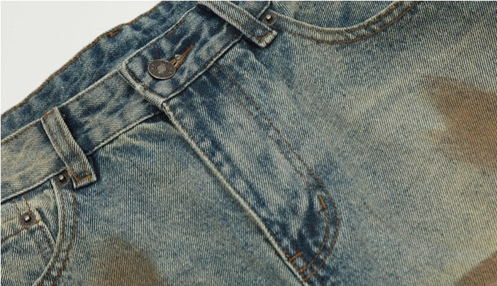 O1CN0183sCDA1Iic7Ewbgcm