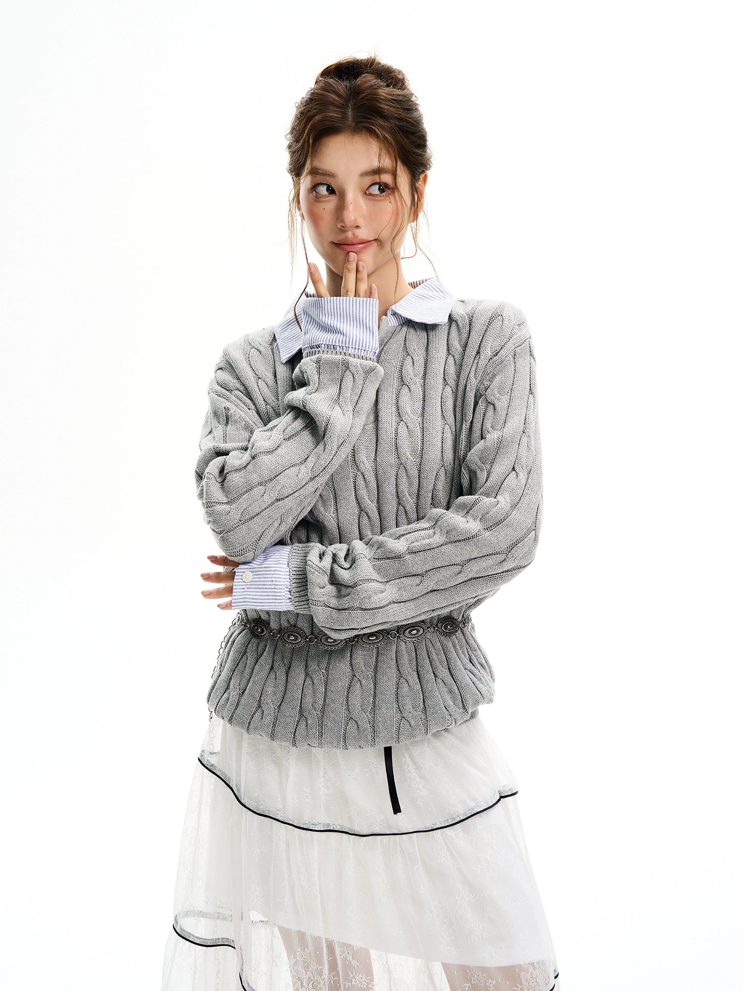 O1CN0183u4BX22JOlqKJhsj