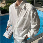 O1CN01840OxB1FAJly5IxTm