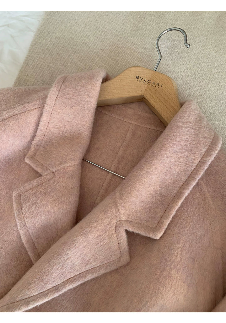 O1CN0184Qn5l1iEYAGnSjXf