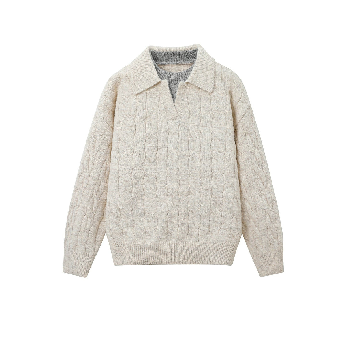 O1CN0184S1CA1Dkq5RsrOy1