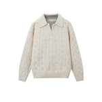 O1CN0184S1CA1Dkq5RsrOy1