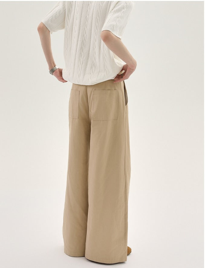 O1CN0184qbrE2Fe5c8fBHRd