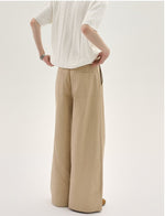 O1CN0184qbrE2Fe5c8fBHRd