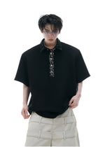 O1CN0184zbMC2MtOA58If26