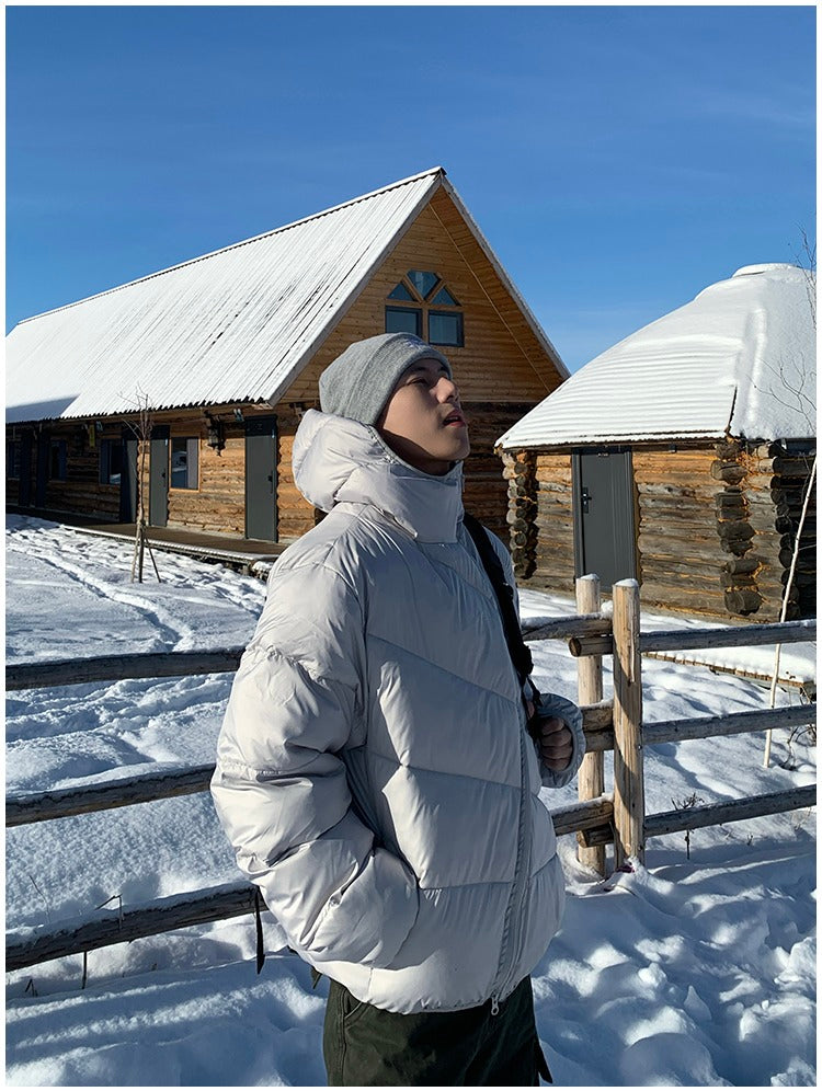 O1CN01856H7M2J01UUrget5