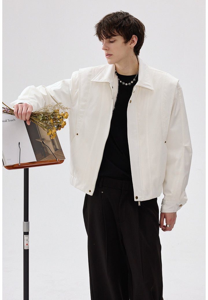 O1CN0185Q2uL1IkRpd9JNIL