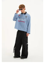 O1CN0185QNH91OZLx8s9Xlt