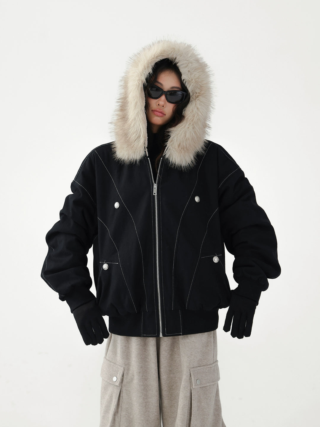 O1CN0185TSFW1Qrn78KKURQ