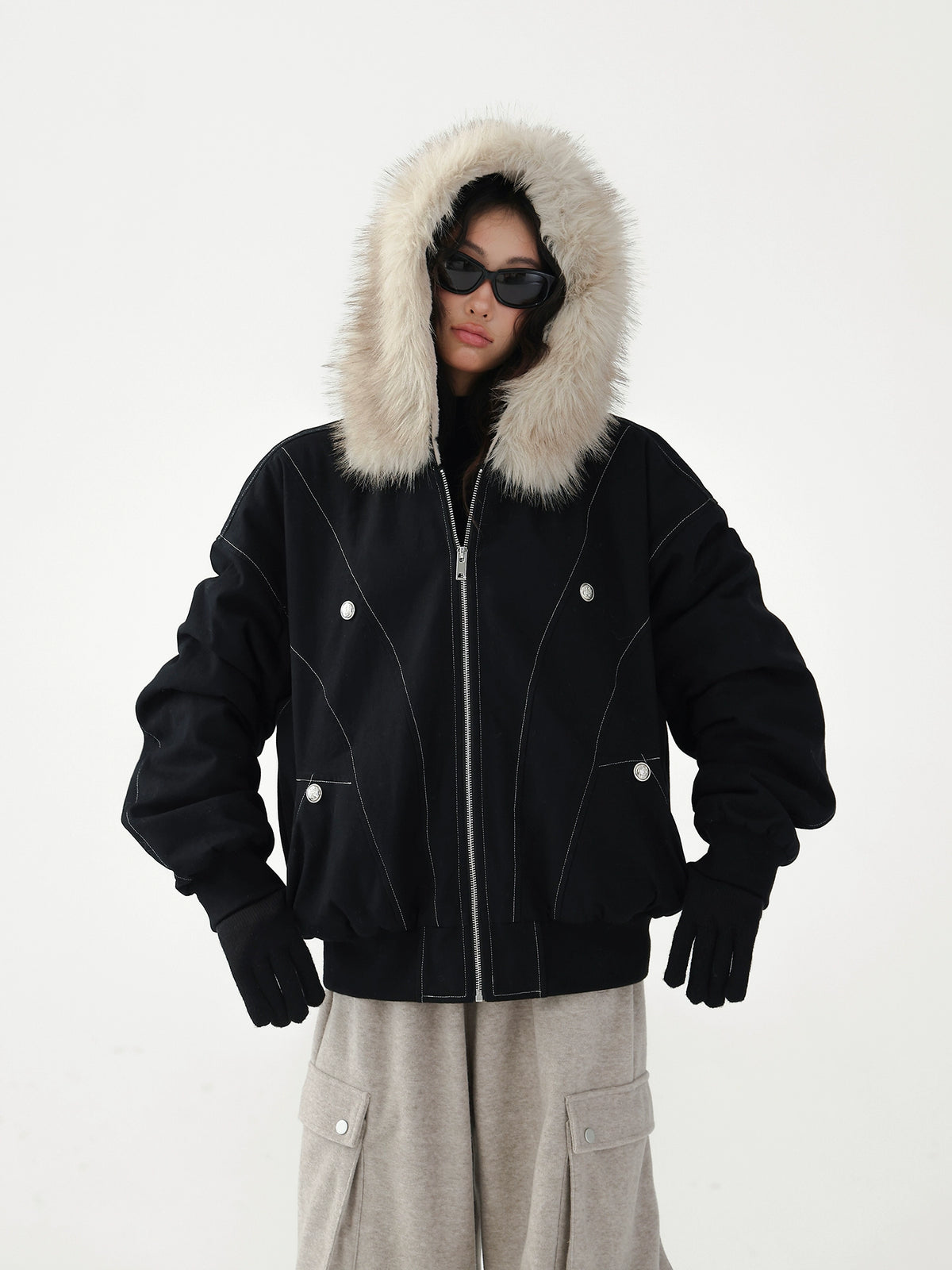 O1CN0185TSFW1Qrn78KKURQ