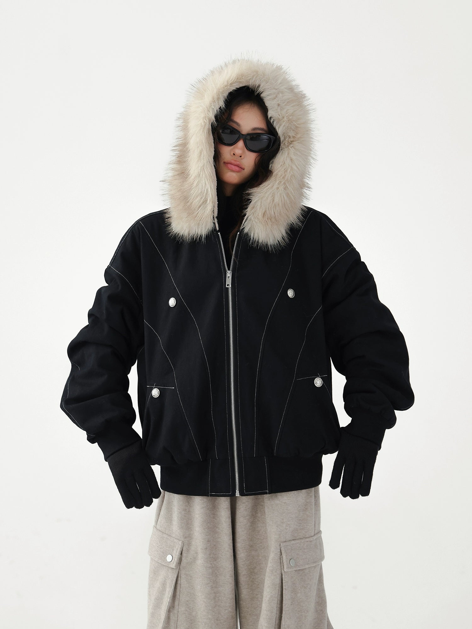 O1CN0185TSFW1Qrn78KKURQ