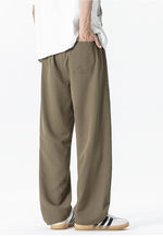 O1CN0185TpI51Dkq3vxQE5d