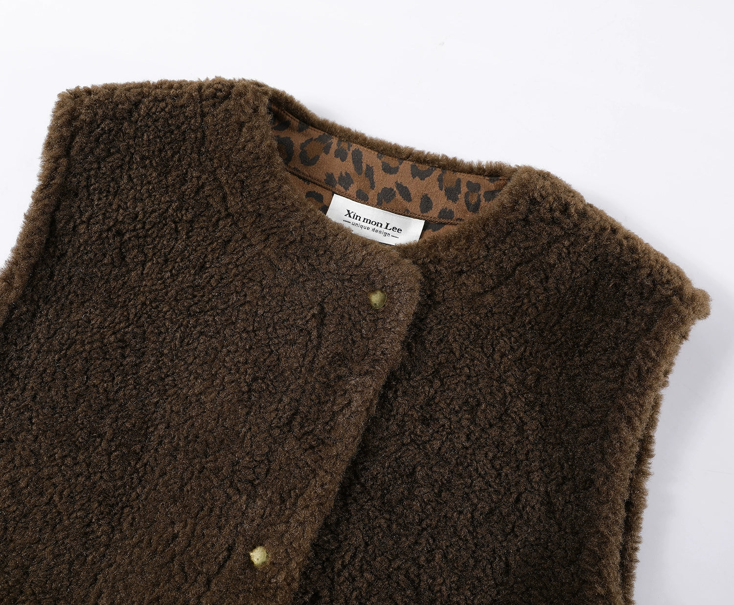 O1CN0185hpr31Vu9E1jXMef