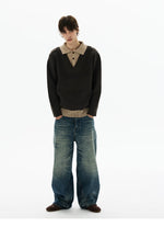 O1CN0185jNDw1r3PB1zYtAT