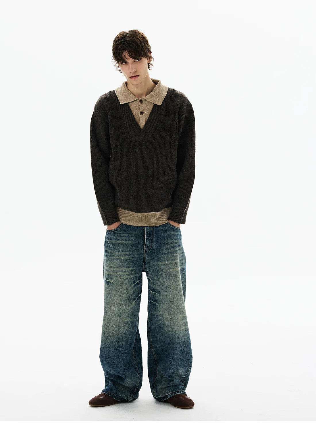 O1CN0185jNDw1r3PB1zYtAT